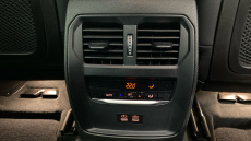 BMW 3 Series 320i M Sport 4dr Step Auto Petrol Saloon